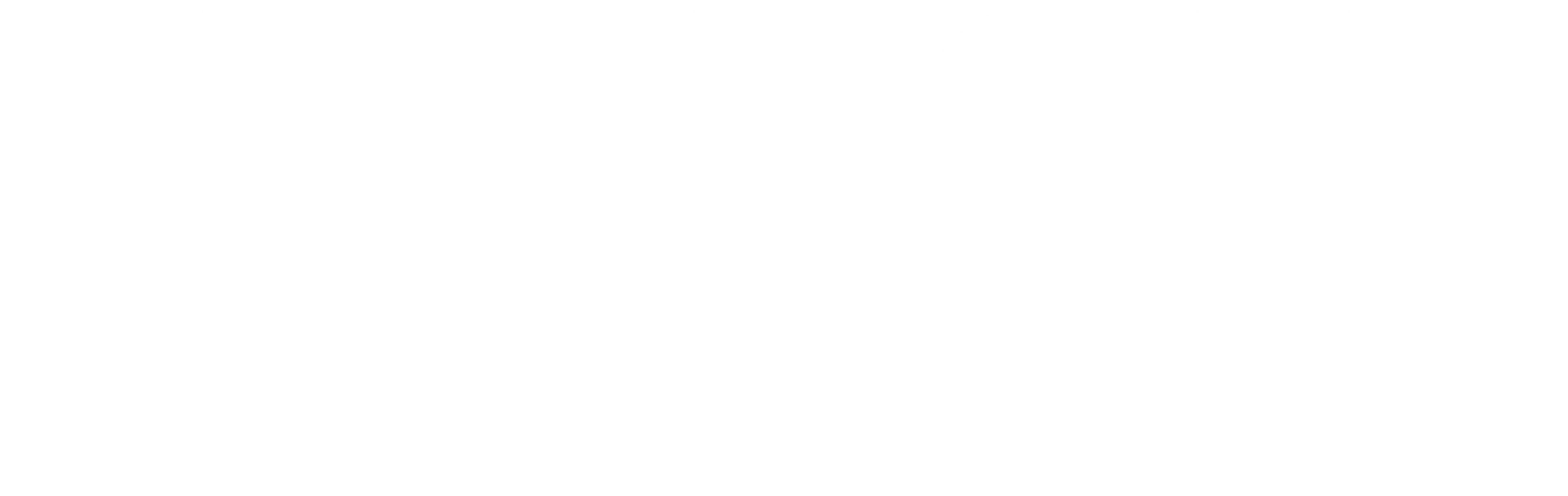 FotonCandle