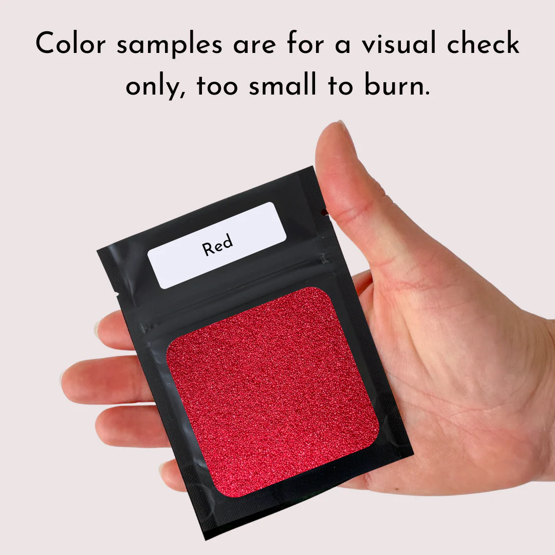 Product image 61