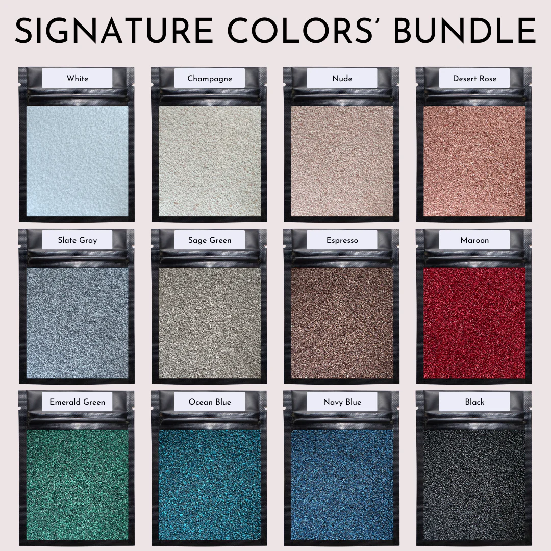 Product image 65