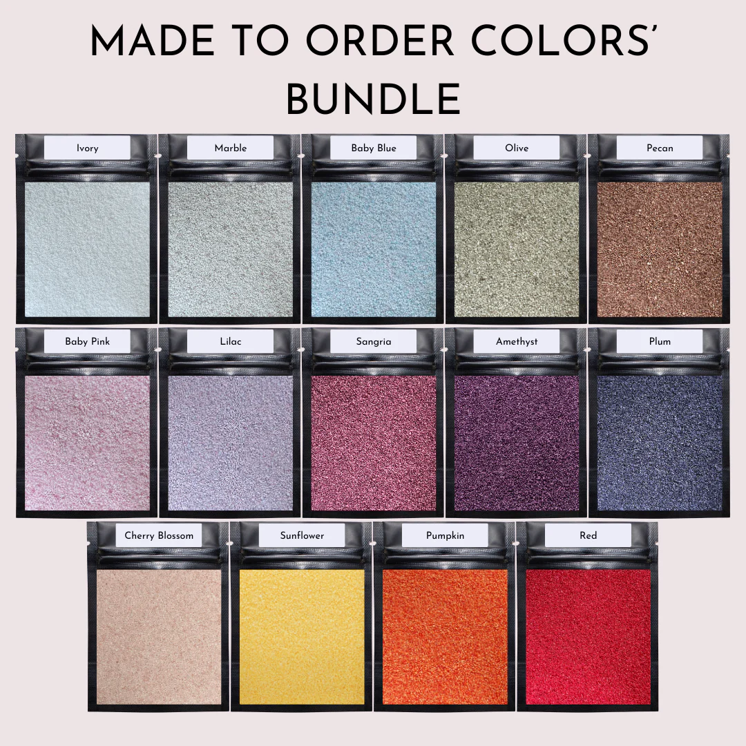 Product image 66
