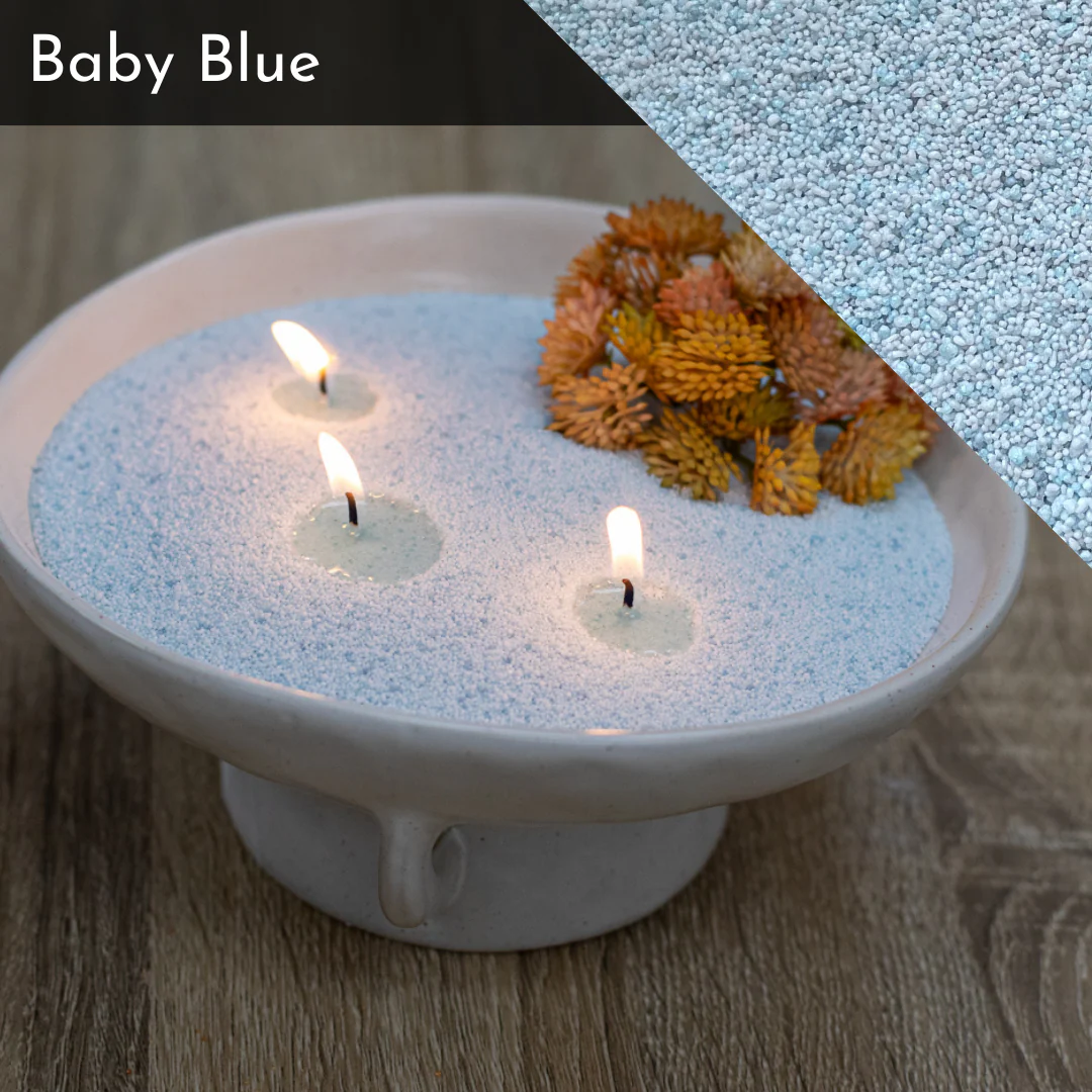 Product image 84