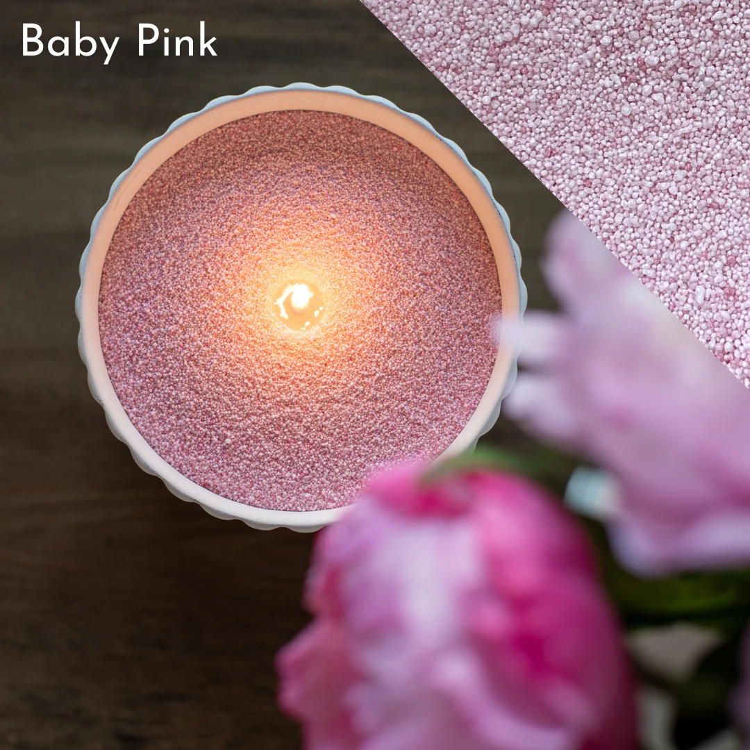 Product image 85