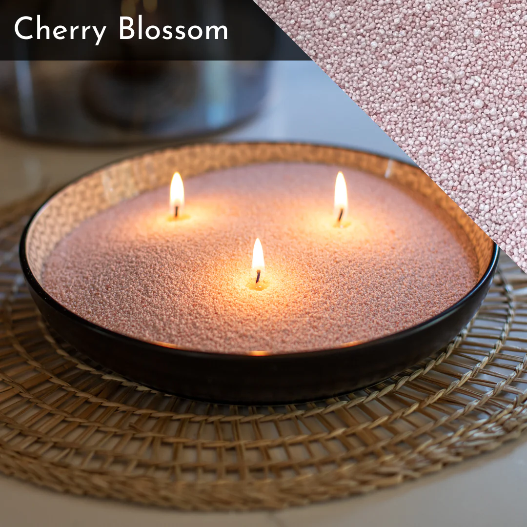 Product image 86