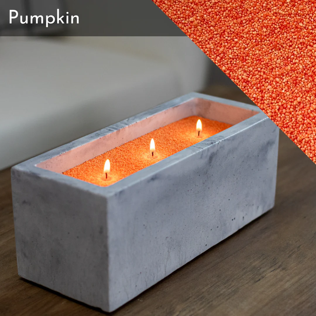 Product image 91
