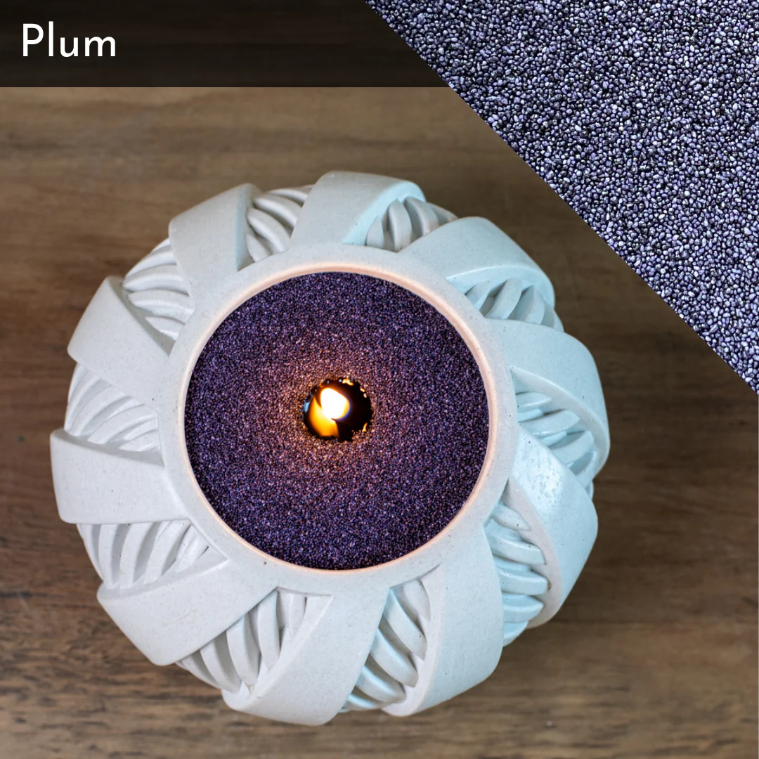 Product image 93