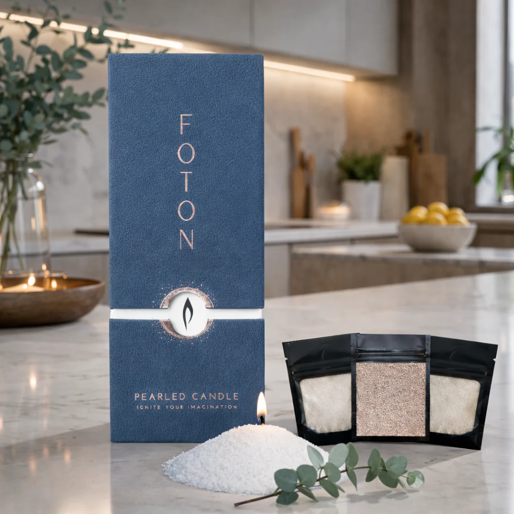 Trending Products